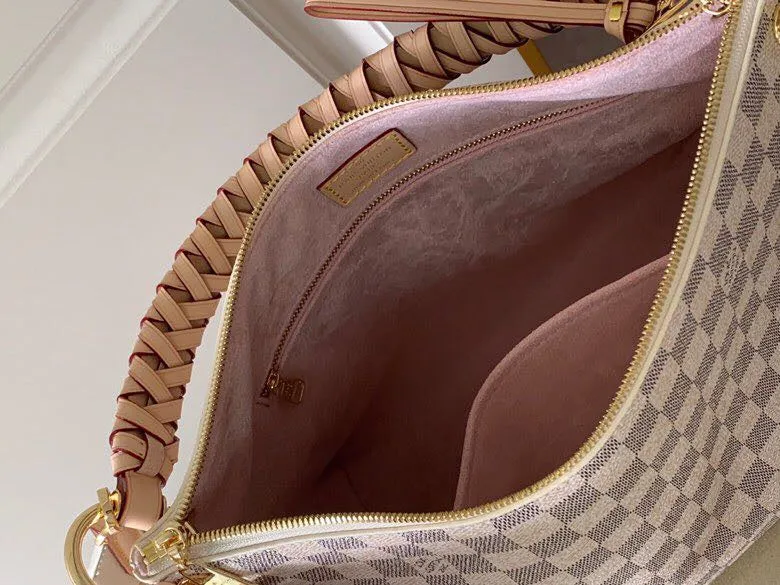 Fashion Lu-Vi bags - 3624