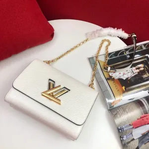 Fashion Lu-Vi bags - 3628