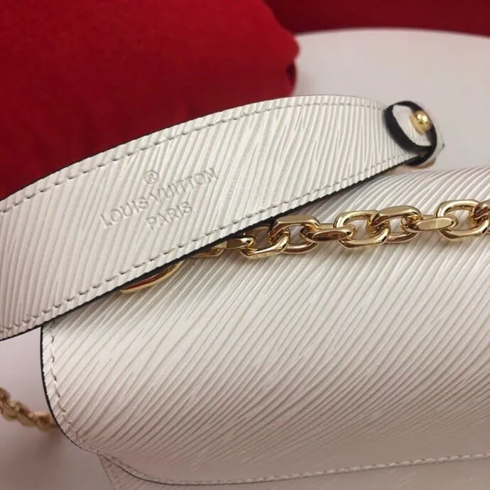 Fashion Lu-Vi bags - 3628