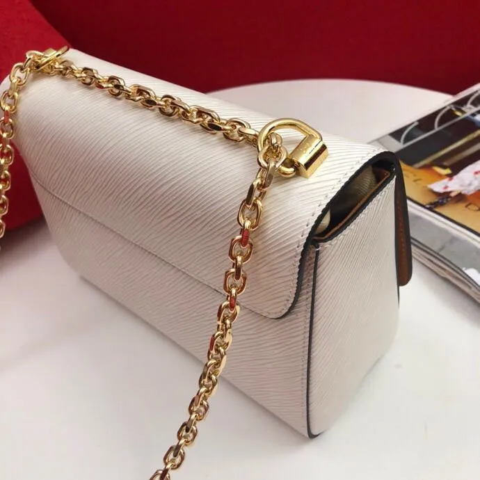 Fashion Lu-Vi bags - 3628