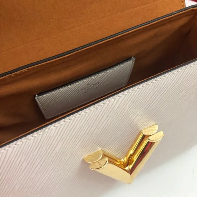 Fashion Lu-Vi bags - 3628