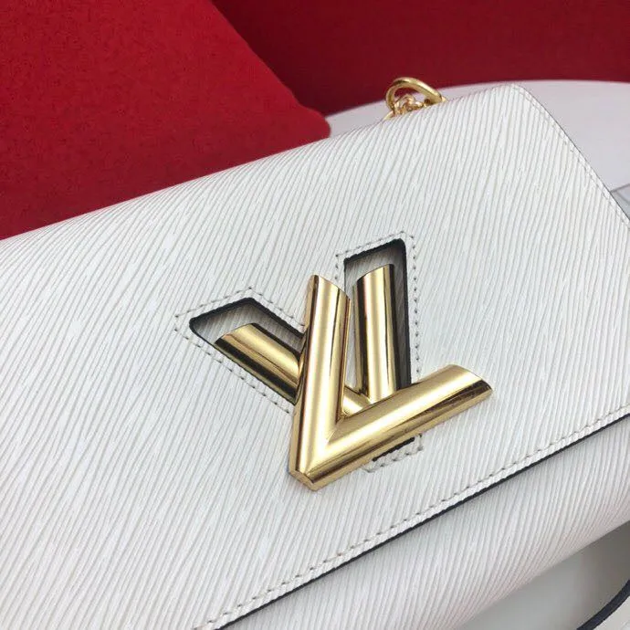 Fashion Lu-Vi bags - 3628