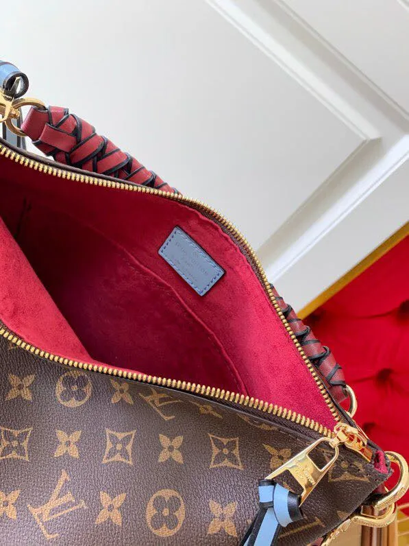 Fashion Lu-Vi bags - 3631