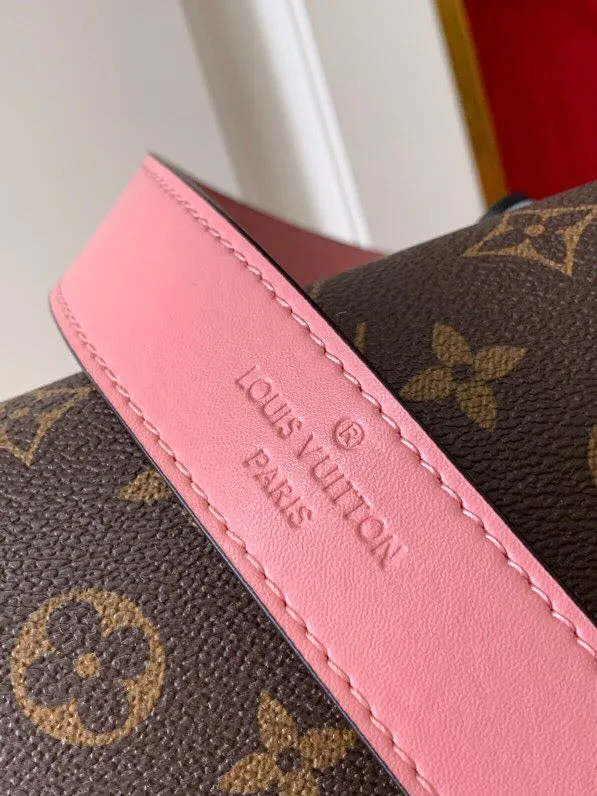 Fashion Lu-Vi bags - 3631