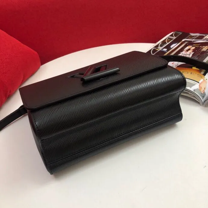 Fashion Lu-Vi bags - 3640