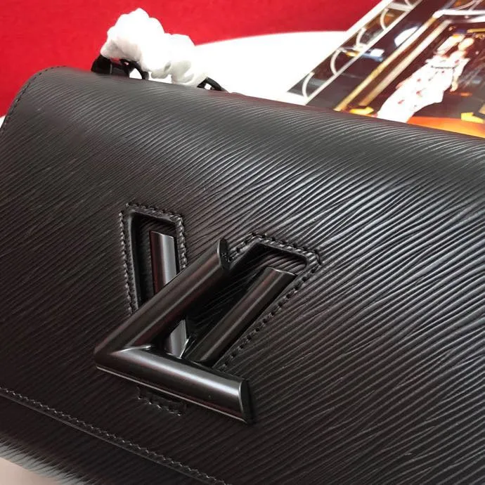 Fashion Lu-Vi bags - 3640