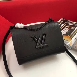Fashion Lu-Vi bags - 3640