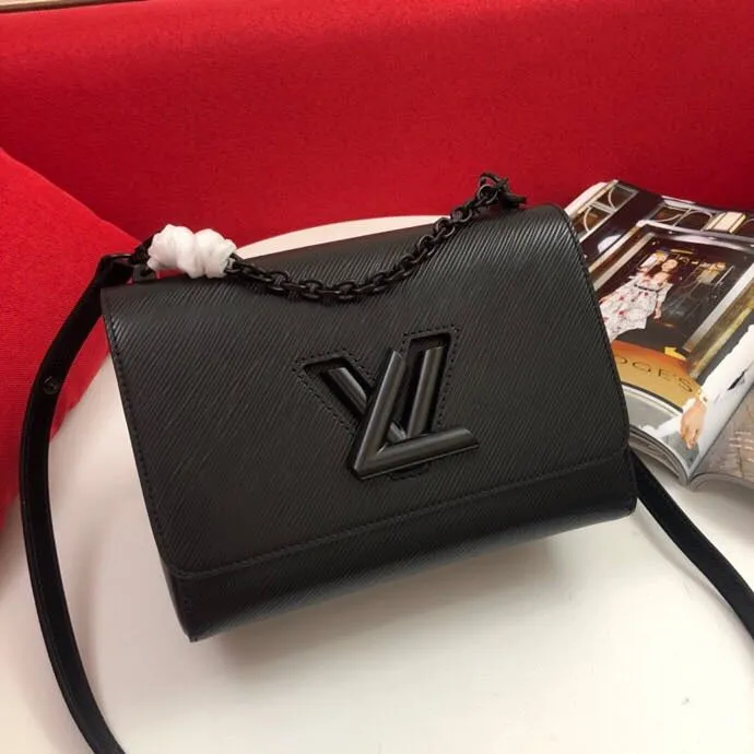 Fashion Lu-Vi bags - 3640