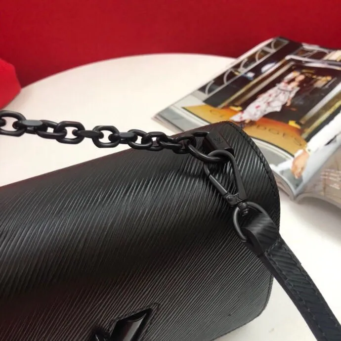 Fashion Lu-Vi bags - 3640