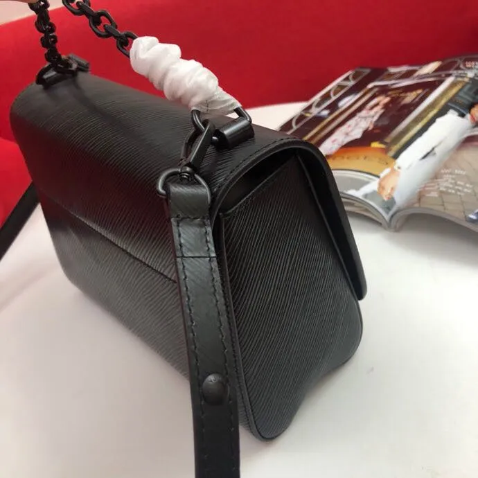 Fashion Lu-Vi bags - 3640