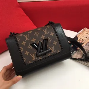 Fashion Lu-Vi bags - 3655
