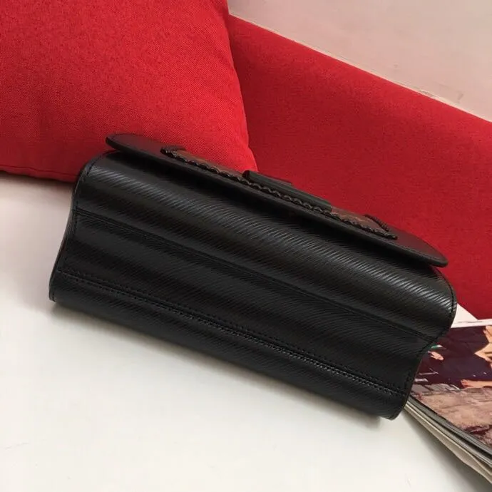 Fashion Lu-Vi bags - 3655