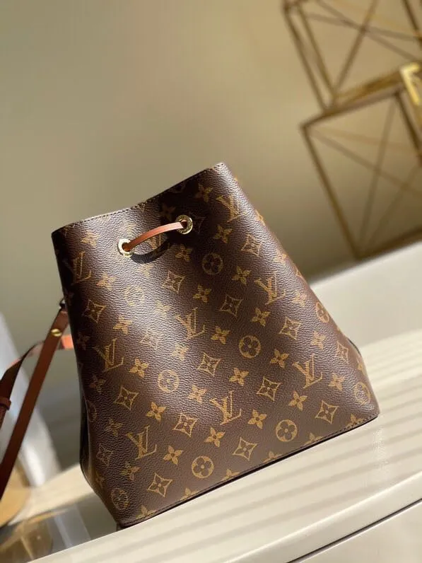 Fashion Lu-Vi bags - 3666