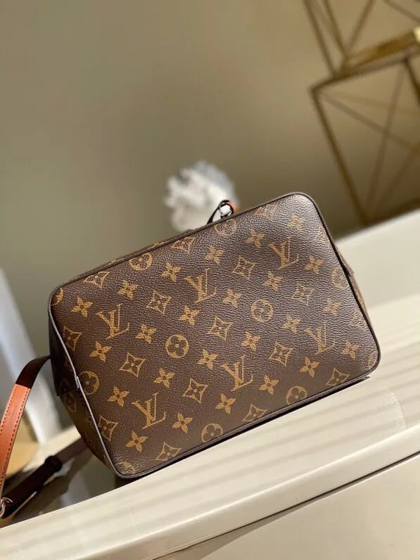 Fashion Lu-Vi bags - 3666