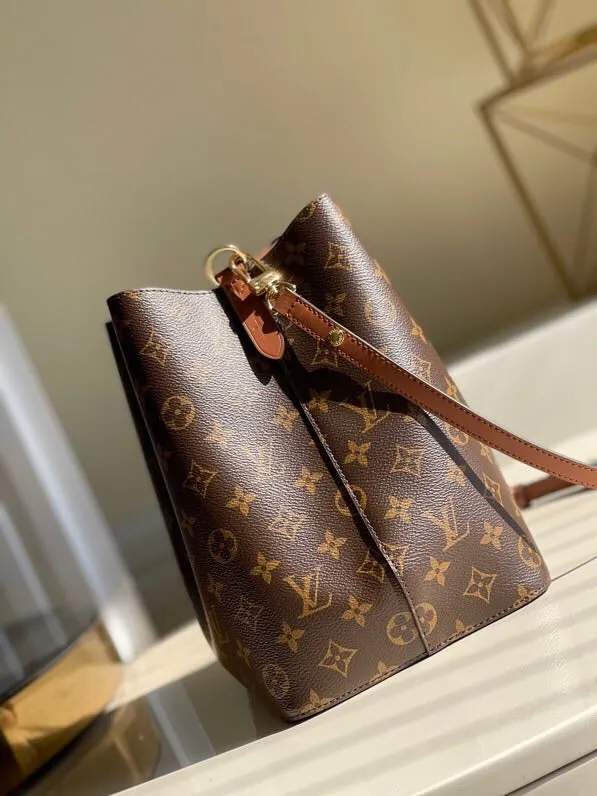 Fashion Lu-Vi bags - 3666