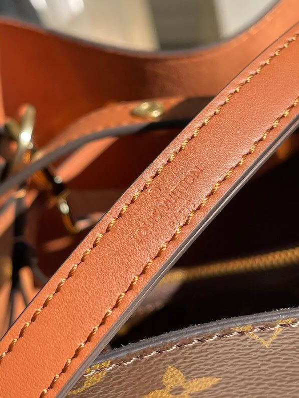 Fashion Lu-Vi bags - 3666