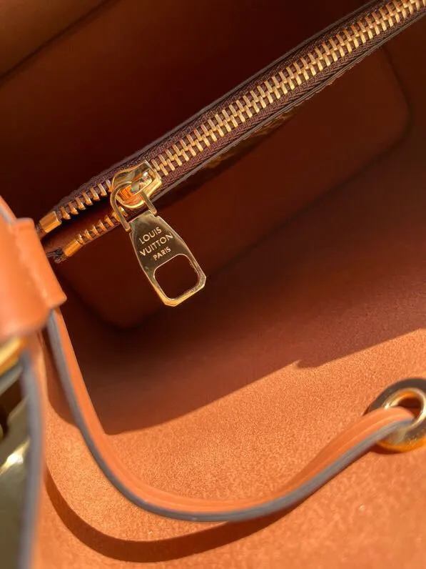 Fashion Lu-Vi bags - 3666