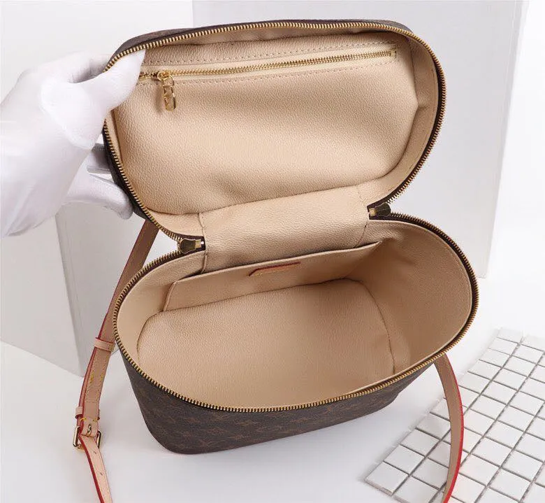 Fashion Lu-Vi bags - 3709