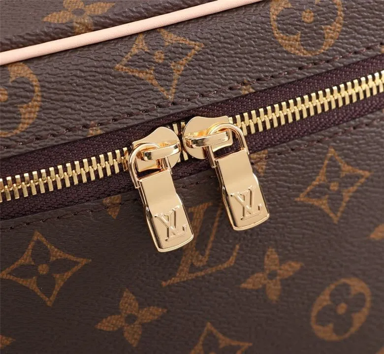 Fashion Lu-Vi bags - 3709