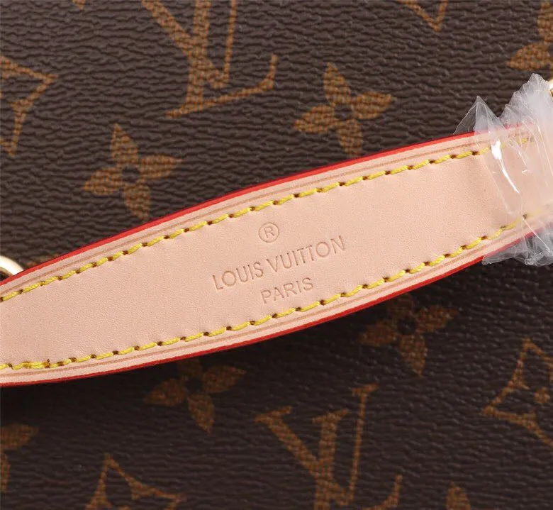 Fashion Lu-Vi bags - 3709