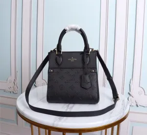Fashion Lu-Vi bags - 3732
