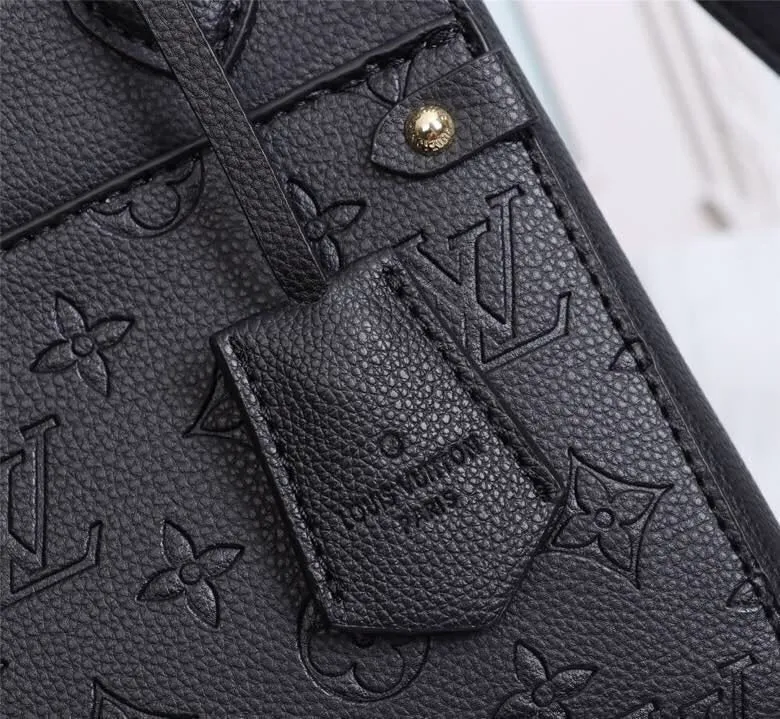 Fashion Lu-Vi bags - 3732