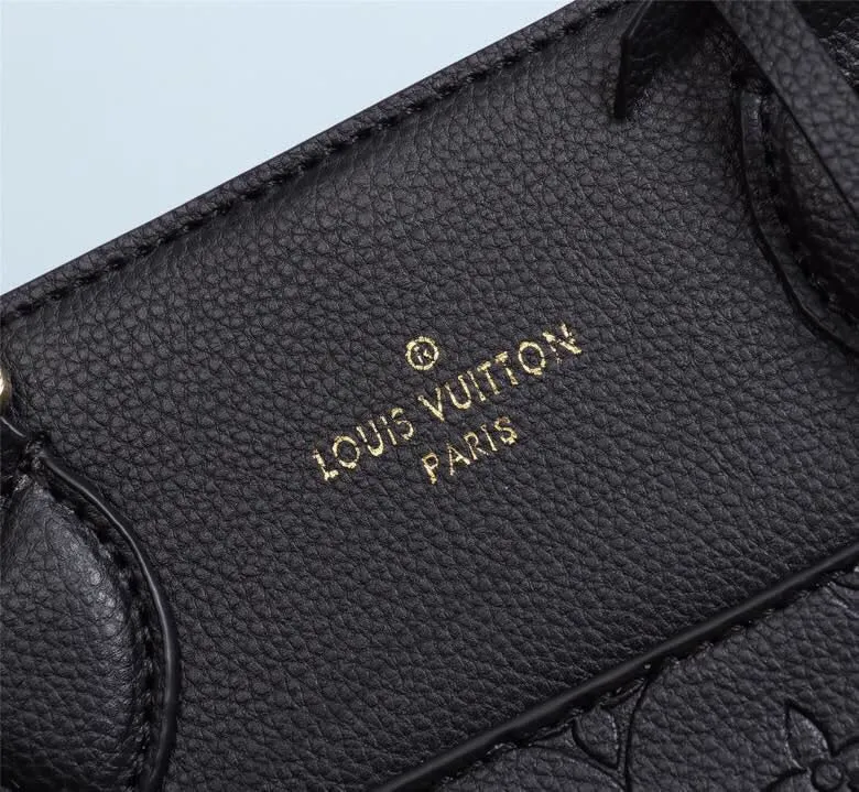 Fashion Lu-Vi bags - 3732