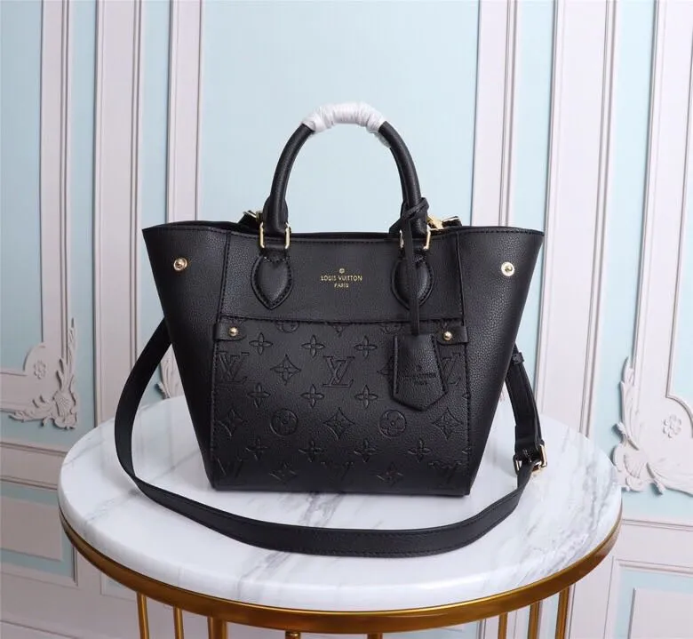 Fashion Lu-Vi bags - 3732