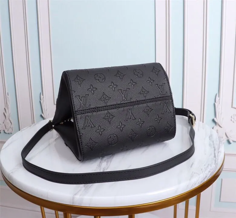 Fashion Lu-Vi bags - 3732