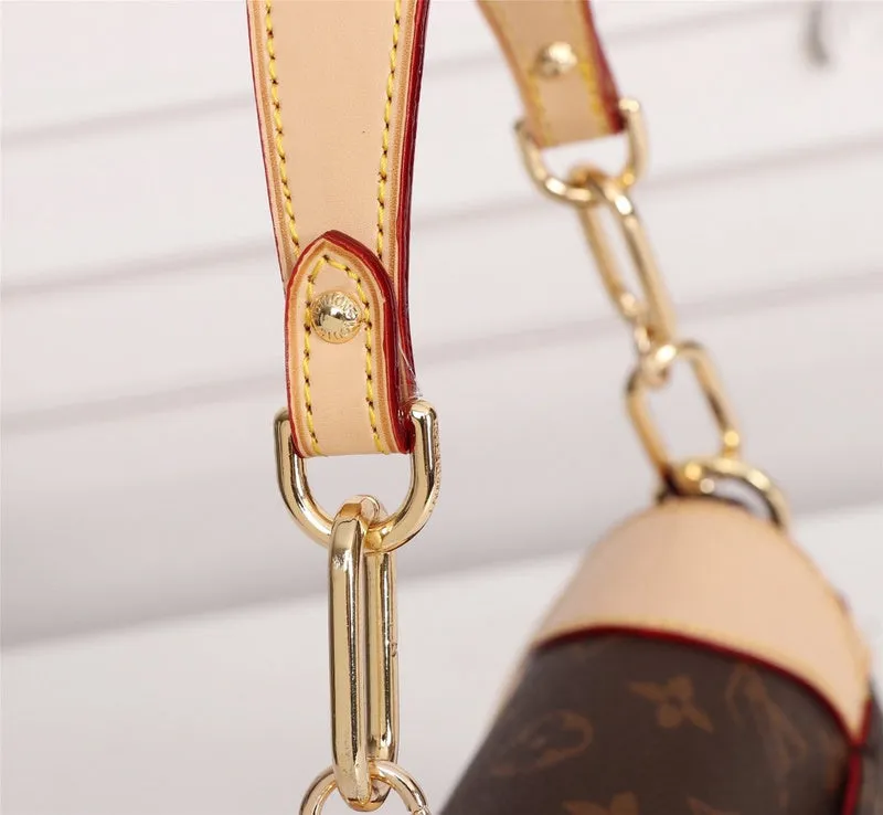 Fashion Lu-Vi bags - 3750