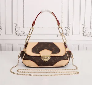 Fashion Lu-Vi bags - 3750
