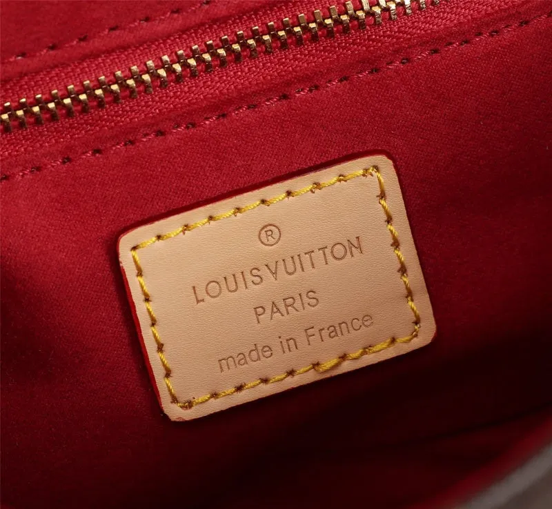 Fashion Lu-Vi bags - 3750