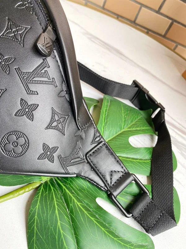Fashion Lu-Vi bags - 3785