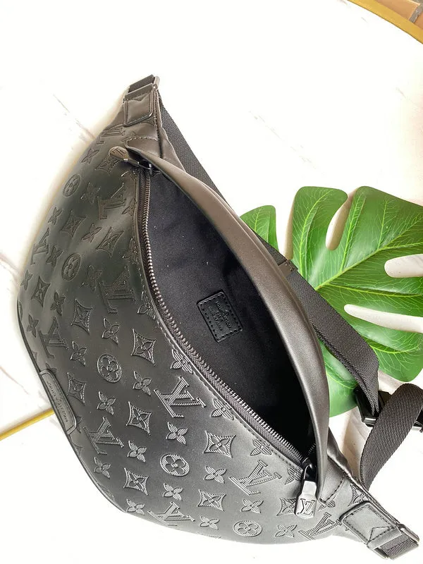Fashion Lu-Vi bags - 3785