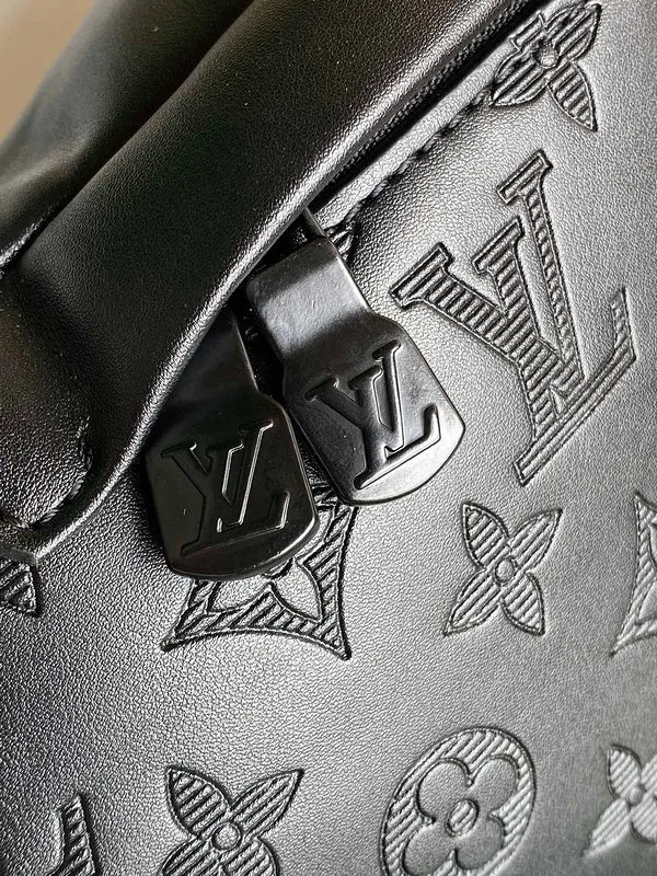 Fashion Lu-Vi bags - 3785
