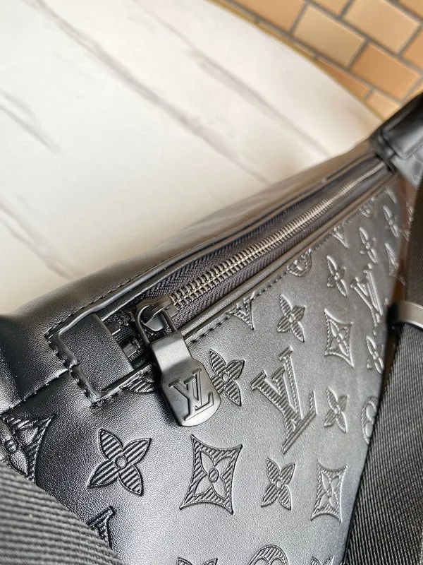 Fashion Lu-Vi bags - 3785