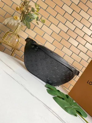Fashion Lu-Vi bags - 3785