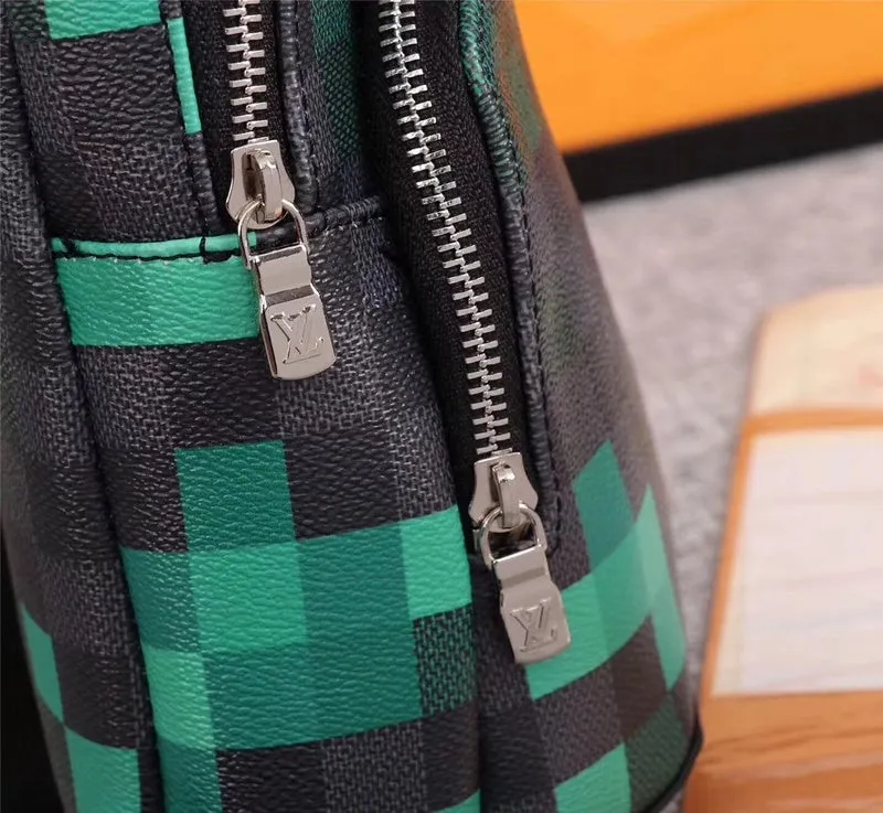 Fashion Lu-Vi bags - 3792