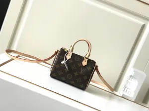 Fashion Lu-Vi bags - 3793