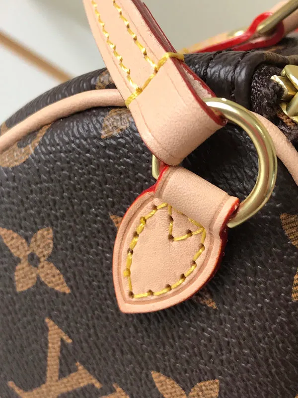 Fashion Lu-Vi bags - 3793