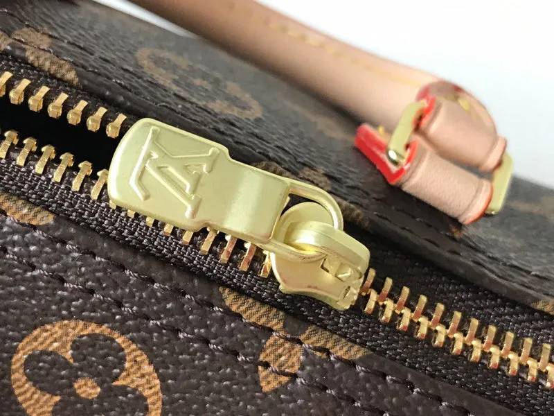 Fashion Lu-Vi bags - 3793