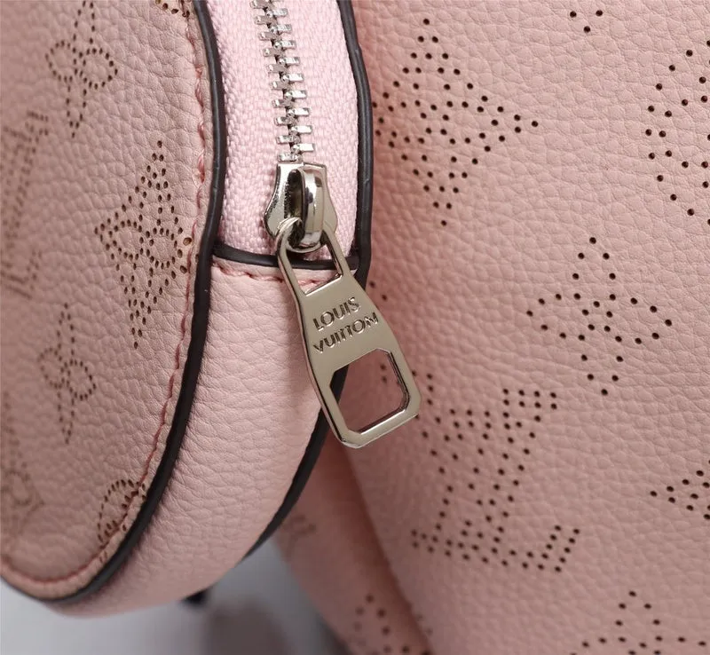 Fashion Lu-Vi bags - 3799