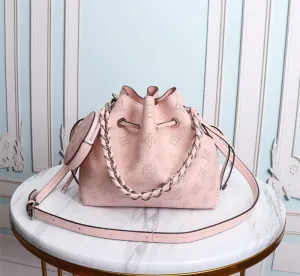 Fashion Lu-Vi bags - 3799