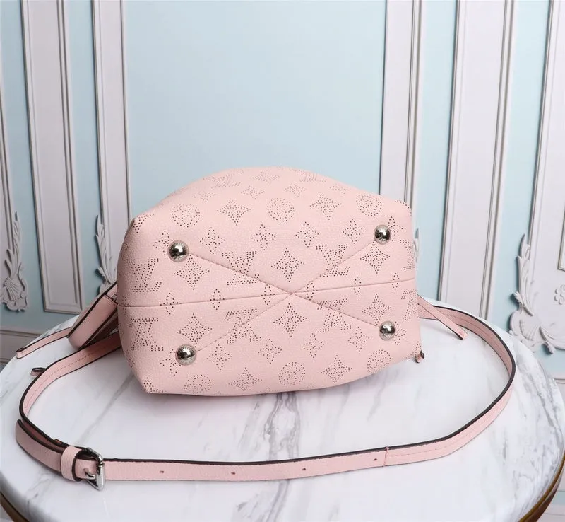 Fashion Lu-Vi bags - 3799