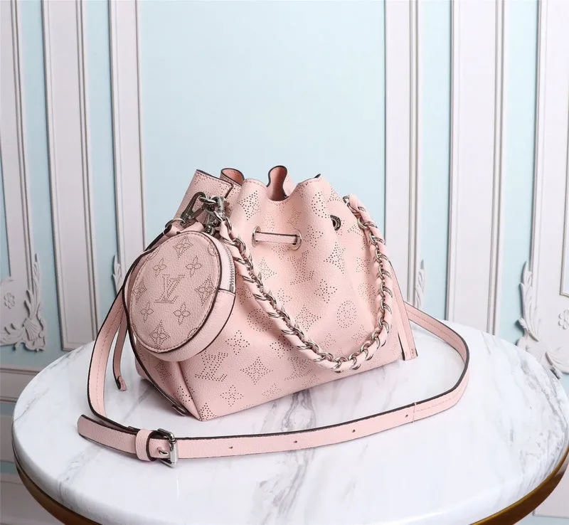 Fashion Lu-Vi bags - 3799