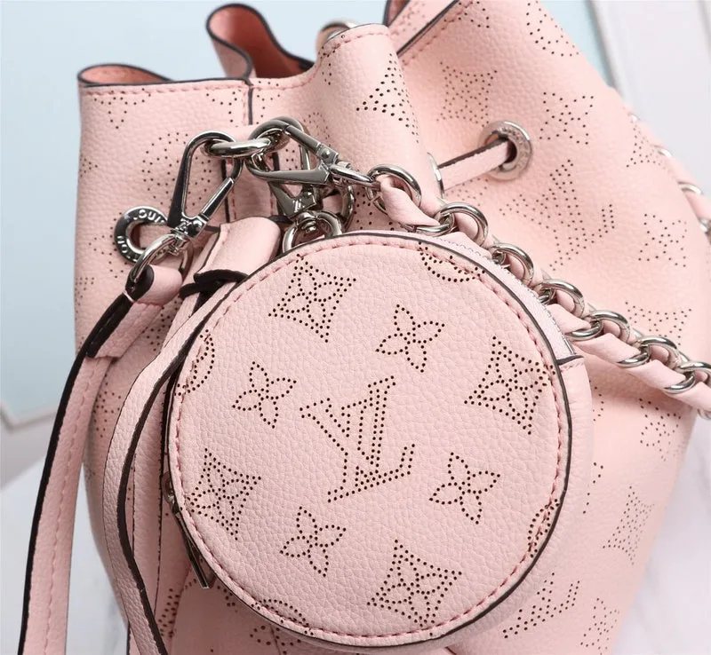 Fashion Lu-Vi bags - 3799