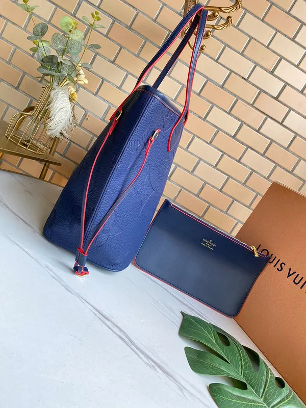 Fashion Lu-Vi bags - 3831