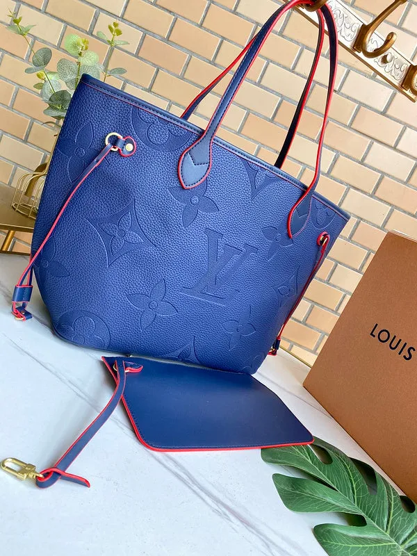 Fashion Lu-Vi bags - 3831
