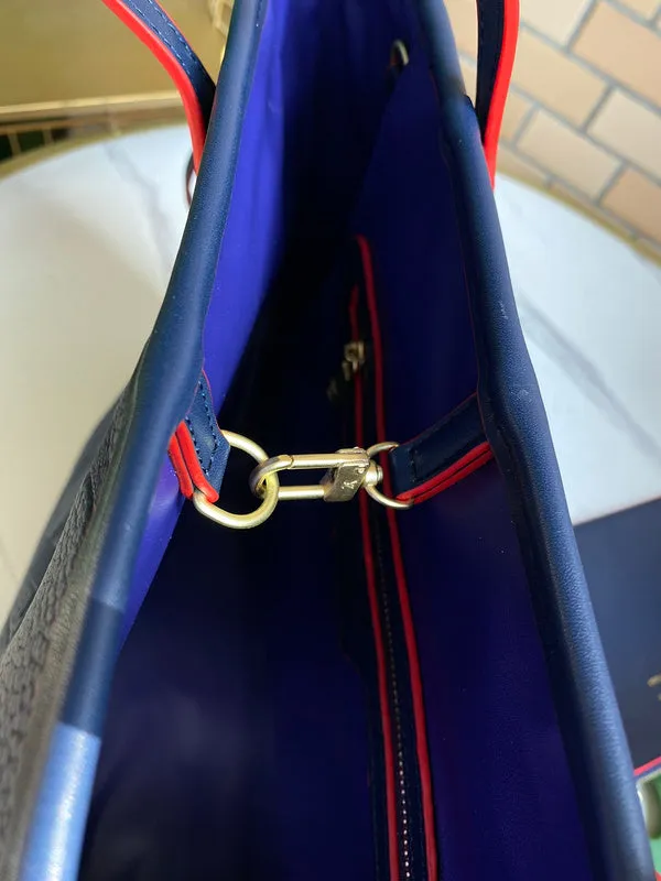 Fashion Lu-Vi bags - 3831