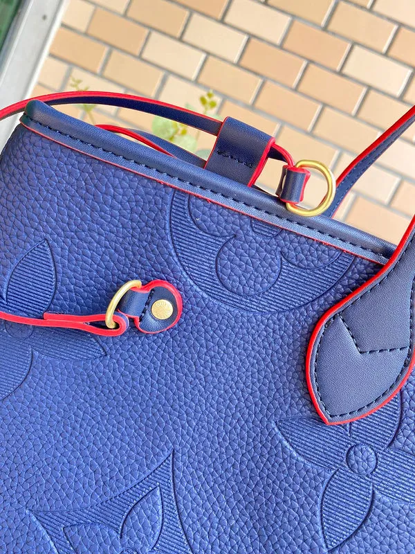 Fashion Lu-Vi bags - 3831
